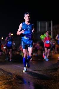 BIB: 40567
                            <button type="button" onclick="openModal(17424423)" class="btn btn-primary btn-sm float-right btn-popup" data-toggle="modal" data-target=".modal-high-quality">
                        <i class="fas fa-shopping-cart"></i> Add to Cart
                    </button>
                                            <button type="button" onclick="isThisMe(17424423, true)" class="btn btn-success btn-sm float-right btn-popup btn-isme hidden" data-toggle="tooltip" data-placement="bottom" title="นี่คือรูปของคุณใช่ไหม คลิกที่นี่เพื่อเอาเข้าอัลบั้ม">
                        <i class="fas fa-plus"></i> Add to album
                    </button>
                    <button type="button" onclick="isThisMe(17424423, false)" class="btn btn-warning btn-sm float-right btn-popup btn-isnotme hidden">
                        <i class="fas fa-ban"></i> Remove from album
                    </button>