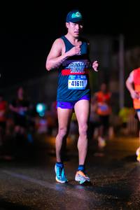 BIB: 41611
                            <button type="button" onclick="openModal(17397030)" class="btn btn-primary btn-sm float-right btn-popup" data-toggle="modal" data-target=".modal-high-quality">
                        <i class="fas fa-shopping-cart"></i> Add to Cart
                    </button>
                                            <button type="button" onclick="isThisMe(17397030, true)" class="btn btn-success btn-sm float-right btn-popup btn-isme hidden" data-toggle="tooltip" data-placement="bottom" title="นี่คือรูปของคุณใช่ไหม คลิกที่นี่เพื่อเอาเข้าอัลบั้ม">
                        <i class="fas fa-plus"></i> Add to album
                    </button>
                    <button type="button" onclick="isThisMe(17397030, false)" class="btn btn-warning btn-sm float-right btn-popup btn-isnotme hidden">
                        <i class="fas fa-ban"></i> Remove from album
                    </button>