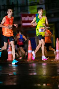 BIB: 389, 21607
                            <button type="button" onclick="openModal(17942263)" class="btn btn-primary btn-sm float-right btn-popup" data-toggle="modal" data-target=".modal-high-quality">
                        <i class="fas fa-shopping-cart"></i> Add to Cart
                    </button>
                                            <button type="button" onclick="isThisMe(17942263, true)" class="btn btn-success btn-sm float-right btn-popup btn-isme hidden" data-toggle="tooltip" data-placement="bottom" title="นี่คือรูปของคุณใช่ไหม คลิกที่นี่เพื่อเอาเข้าอัลบั้ม">
                        <i class="fas fa-plus"></i> Add to album
                    </button>
                    <button type="button" onclick="isThisMe(17942263, false)" class="btn btn-warning btn-sm float-right btn-popup btn-isnotme hidden">
                        <i class="fas fa-ban"></i> Remove from album
                    </button>