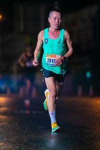 BIB: 2012
                            <button type="button" onclick="openModal(17939379)" class="btn btn-primary btn-sm float-right btn-popup" data-toggle="modal" data-target=".modal-high-quality">
                        <i class="fas fa-shopping-cart"></i> Add to Cart
                    </button>
                                            <button type="button" onclick="isThisMe(17939379, true)" class="btn btn-success btn-sm float-right btn-popup btn-isme hidden" data-toggle="tooltip" data-placement="bottom" title="นี่คือรูปของคุณใช่ไหม คลิกที่นี่เพื่อเอาเข้าอัลบั้ม">
                        <i class="fas fa-plus"></i> Add to album
                    </button>
                    <button type="button" onclick="isThisMe(17939379, false)" class="btn btn-warning btn-sm float-right btn-popup btn-isnotme hidden">
                        <i class="fas fa-ban"></i> Remove from album
                    </button>