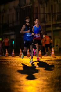 BIB: 42376, 21581
                            <button type="button" onclick="openModal(17942628)" class="btn btn-primary btn-sm float-right btn-popup" data-toggle="modal" data-target=".modal-high-quality">
                        <i class="fas fa-shopping-cart"></i> Add to Cart
                    </button>
                                            <button type="button" onclick="isThisMe(17942628, true)" class="btn btn-success btn-sm float-right btn-popup btn-isme hidden" data-toggle="tooltip" data-placement="bottom" title="นี่คือรูปของคุณใช่ไหม คลิกที่นี่เพื่อเอาเข้าอัลบั้ม">
                        <i class="fas fa-plus"></i> Add to album
                    </button>
                    <button type="button" onclick="isThisMe(17942628, false)" class="btn btn-warning btn-sm float-right btn-popup btn-isnotme hidden">
                        <i class="fas fa-ban"></i> Remove from album
                    </button>