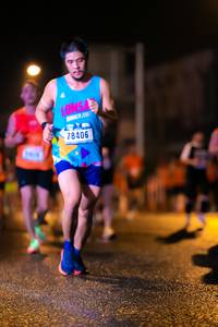 BIB: 200, 78406
                            <button type="button" onclick="openModal(17430098)" class="btn btn-primary btn-sm float-right btn-popup" data-toggle="modal" data-target=".modal-high-quality">
                        <i class="fas fa-shopping-cart"></i> Add to Cart
                    </button>
                                            <button type="button" onclick="isThisMe(17430098, true)" class="btn btn-success btn-sm float-right btn-popup btn-isme hidden" data-toggle="tooltip" data-placement="bottom" title="นี่คือรูปของคุณใช่ไหม คลิกที่นี่เพื่อเอาเข้าอัลบั้ม">
                        <i class="fas fa-plus"></i> Add to album
                    </button>
                    <button type="button" onclick="isThisMe(17430098, false)" class="btn btn-warning btn-sm float-right btn-popup btn-isnotme hidden">
                        <i class="fas fa-ban"></i> Remove from album
                    </button>