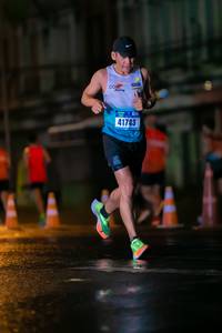 BIB: 41743
                            <button type="button" onclick="openModal(17942140)" class="btn btn-primary btn-sm float-right btn-popup" data-toggle="modal" data-target=".modal-high-quality">
                        <i class="fas fa-shopping-cart"></i> Add to Cart
                    </button>
                                            <button type="button" onclick="isThisMe(17942140, true)" class="btn btn-success btn-sm float-right btn-popup btn-isme hidden" data-toggle="tooltip" data-placement="bottom" title="นี่คือรูปของคุณใช่ไหม คลิกที่นี่เพื่อเอาเข้าอัลบั้ม">
                        <i class="fas fa-plus"></i> Add to album
                    </button>
                    <button type="button" onclick="isThisMe(17942140, false)" class="btn btn-warning btn-sm float-right btn-popup btn-isnotme hidden">
                        <i class="fas fa-ban"></i> Remove from album
                    </button>