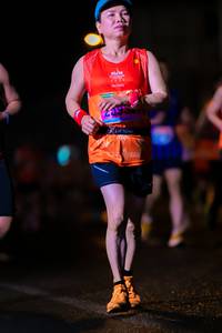 BIB: 
                            <button type="button" onclick="openModal(17467429)" class="btn btn-primary btn-sm float-right btn-popup" data-toggle="modal" data-target=".modal-high-quality">
                        <i class="fas fa-shopping-cart"></i> Add to Cart
                    </button>
                                            <button type="button" onclick="isThisMe(17467429, true)" class="btn btn-success btn-sm float-right btn-popup btn-isme hidden" data-toggle="tooltip" data-placement="bottom" title="นี่คือรูปของคุณใช่ไหม คลิกที่นี่เพื่อเอาเข้าอัลบั้ม">
                        <i class="fas fa-plus"></i> Add to album
                    </button>
                    <button type="button" onclick="isThisMe(17467429, false)" class="btn btn-warning btn-sm float-right btn-popup btn-isnotme hidden">
                        <i class="fas fa-ban"></i> Remove from album
                    </button>