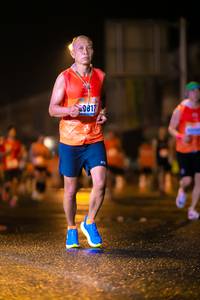 BIB: 0817
                            <button type="button" onclick="openModal(17413213)" class="btn btn-primary btn-sm float-right btn-popup" data-toggle="modal" data-target=".modal-high-quality">
                        <i class="fas fa-shopping-cart"></i> Add to Cart
                    </button>
                                            <button type="button" onclick="isThisMe(17413213, true)" class="btn btn-success btn-sm float-right btn-popup btn-isme hidden" data-toggle="tooltip" data-placement="bottom" title="นี่คือรูปของคุณใช่ไหม คลิกที่นี่เพื่อเอาเข้าอัลบั้ม">
                        <i class="fas fa-plus"></i> Add to album
                    </button>
                    <button type="button" onclick="isThisMe(17413213, false)" class="btn btn-warning btn-sm float-right btn-popup btn-isnotme hidden">
                        <i class="fas fa-ban"></i> Remove from album
                    </button>