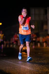 BIB: 21806
                            <button type="button" onclick="openModal(17425536)" class="btn btn-primary btn-sm float-right btn-popup" data-toggle="modal" data-target=".modal-high-quality">
                        <i class="fas fa-shopping-cart"></i> Add to Cart
                    </button>
                                            <button type="button" onclick="isThisMe(17425536, true)" class="btn btn-success btn-sm float-right btn-popup btn-isme hidden" data-toggle="tooltip" data-placement="bottom" title="นี่คือรูปของคุณใช่ไหม คลิกที่นี่เพื่อเอาเข้าอัลบั้ม">
                        <i class="fas fa-plus"></i> Add to album
                    </button>
                    <button type="button" onclick="isThisMe(17425536, false)" class="btn btn-warning btn-sm float-right btn-popup btn-isnotme hidden">
                        <i class="fas fa-ban"></i> Remove from album
                    </button>