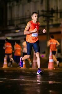 BIB: 22482
                            <button type="button" onclick="openModal(17939970)" class="btn btn-primary btn-sm float-right btn-popup" data-toggle="modal" data-target=".modal-high-quality">
                        <i class="fas fa-shopping-cart"></i> Add to Cart
                    </button>
                                            <button type="button" onclick="isThisMe(17939970, true)" class="btn btn-success btn-sm float-right btn-popup btn-isme hidden" data-toggle="tooltip" data-placement="bottom" title="นี่คือรูปของคุณใช่ไหม คลิกที่นี่เพื่อเอาเข้าอัลบั้ม">
                        <i class="fas fa-plus"></i> Add to album
                    </button>
                    <button type="button" onclick="isThisMe(17939970, false)" class="btn btn-warning btn-sm float-right btn-popup btn-isnotme hidden">
                        <i class="fas fa-ban"></i> Remove from album
                    </button>