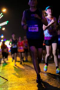 BIB: 41669
                            <button type="button" onclick="openModal(17466688)" class="btn btn-primary btn-sm float-right btn-popup" data-toggle="modal" data-target=".modal-high-quality">
                        <i class="fas fa-shopping-cart"></i> Add to Cart
                    </button>
                                            <button type="button" onclick="isThisMe(17466688, true)" class="btn btn-success btn-sm float-right btn-popup btn-isme hidden" data-toggle="tooltip" data-placement="bottom" title="นี่คือรูปของคุณใช่ไหม คลิกที่นี่เพื่อเอาเข้าอัลบั้ม">
                        <i class="fas fa-plus"></i> Add to album
                    </button>
                    <button type="button" onclick="isThisMe(17466688, false)" class="btn btn-warning btn-sm float-right btn-popup btn-isnotme hidden">
                        <i class="fas fa-ban"></i> Remove from album
                    </button>