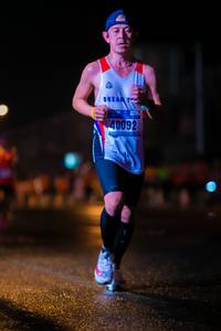 BIB: 40092
                            <button type="button" onclick="openModal(17412161)" class="btn btn-primary btn-sm float-right btn-popup" data-toggle="modal" data-target=".modal-high-quality">
                        <i class="fas fa-shopping-cart"></i> Add to Cart
                    </button>
                                            <button type="button" onclick="isThisMe(17412161, true)" class="btn btn-success btn-sm float-right btn-popup btn-isme hidden" data-toggle="tooltip" data-placement="bottom" title="นี่คือรูปของคุณใช่ไหม คลิกที่นี่เพื่อเอาเข้าอัลบั้ม">
                        <i class="fas fa-plus"></i> Add to album
                    </button>
                    <button type="button" onclick="isThisMe(17412161, false)" class="btn btn-warning btn-sm float-right btn-popup btn-isnotme hidden">
                        <i class="fas fa-ban"></i> Remove from album
                    </button>