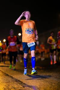 BIB: 23536
                            <button type="button" onclick="openModal(17433332)" class="btn btn-primary btn-sm float-right btn-popup" data-toggle="modal" data-target=".modal-high-quality">
                        <i class="fas fa-shopping-cart"></i> Add to Cart
                    </button>
                                            <button type="button" onclick="isThisMe(17433332, true)" class="btn btn-success btn-sm float-right btn-popup btn-isme hidden" data-toggle="tooltip" data-placement="bottom" title="นี่คือรูปของคุณใช่ไหม คลิกที่นี่เพื่อเอาเข้าอัลบั้ม">
                        <i class="fas fa-plus"></i> Add to album
                    </button>
                    <button type="button" onclick="isThisMe(17433332, false)" class="btn btn-warning btn-sm float-right btn-popup btn-isnotme hidden">
                        <i class="fas fa-ban"></i> Remove from album
                    </button>