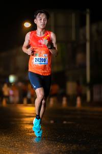 BIB: 24200
                            <button type="button" onclick="openModal(17939244)" class="btn btn-primary btn-sm float-right btn-popup" data-toggle="modal" data-target=".modal-high-quality">
                        <i class="fas fa-shopping-cart"></i> Add to Cart
                    </button>
                                            <button type="button" onclick="isThisMe(17939244, true)" class="btn btn-success btn-sm float-right btn-popup btn-isme hidden" data-toggle="tooltip" data-placement="bottom" title="นี่คือรูปของคุณใช่ไหม คลิกที่นี่เพื่อเอาเข้าอัลบั้ม">
                        <i class="fas fa-plus"></i> Add to album
                    </button>
                    <button type="button" onclick="isThisMe(17939244, false)" class="btn btn-warning btn-sm float-right btn-popup btn-isnotme hidden">
                        <i class="fas fa-ban"></i> Remove from album
                    </button>