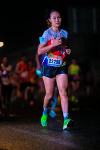 BIB: 22258
                            <button type="button" onclick="openModal(17436973)" class="btn btn-primary btn-sm float-right btn-popup" data-toggle="modal" data-target=".modal-high-quality">
                        <i class="fas fa-shopping-cart"></i> Add to Cart
                    </button>
                                            <button type="button" onclick="isThisMe(17436973, true)" class="btn btn-success btn-sm float-right btn-popup btn-isme hidden" data-toggle="tooltip" data-placement="bottom" title="นี่คือรูปของคุณใช่ไหม คลิกที่นี่เพื่อเอาเข้าอัลบั้ม">
                        <i class="fas fa-plus"></i> Add to album
                    </button>
                    <button type="button" onclick="isThisMe(17436973, false)" class="btn btn-warning btn-sm float-right btn-popup btn-isnotme hidden">
                        <i class="fas fa-ban"></i> Remove from album
                    </button>