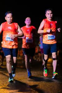 BIB: 239, 21499, 23482
                            <button type="button" onclick="openModal(17447278)" class="btn btn-primary btn-sm float-right btn-popup" data-toggle="modal" data-target=".modal-high-quality">
                        <i class="fas fa-shopping-cart"></i> Add to Cart
                    </button>
                                            <button type="button" onclick="isThisMe(17447278, true)" class="btn btn-success btn-sm float-right btn-popup btn-isme hidden" data-toggle="tooltip" data-placement="bottom" title="นี่คือรูปของคุณใช่ไหม คลิกที่นี่เพื่อเอาเข้าอัลบั้ม">
                        <i class="fas fa-plus"></i> Add to album
                    </button>
                    <button type="button" onclick="isThisMe(17447278, false)" class="btn btn-warning btn-sm float-right btn-popup btn-isnotme hidden">
                        <i class="fas fa-ban"></i> Remove from album
                    </button>