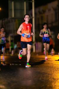 BIB: 
                            <button type="button" onclick="openModal(17942658)" class="btn btn-primary btn-sm float-right btn-popup" data-toggle="modal" data-target=".modal-high-quality">
                        <i class="fas fa-shopping-cart"></i> Add to Cart
                    </button>
                                            <button type="button" onclick="isThisMe(17942658, true)" class="btn btn-success btn-sm float-right btn-popup btn-isme hidden" data-toggle="tooltip" data-placement="bottom" title="นี่คือรูปของคุณใช่ไหม คลิกที่นี่เพื่อเอาเข้าอัลบั้ม">
                        <i class="fas fa-plus"></i> Add to album
                    </button>
                    <button type="button" onclick="isThisMe(17942658, false)" class="btn btn-warning btn-sm float-right btn-popup btn-isnotme hidden">
                        <i class="fas fa-ban"></i> Remove from album
                    </button>