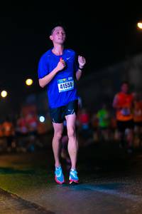 BIB: 41550
                            <button type="button" onclick="openModal(17456420)" class="btn btn-primary btn-sm float-right btn-popup" data-toggle="modal" data-target=".modal-high-quality">
                        <i class="fas fa-shopping-cart"></i> Add to Cart
                    </button>
                                            <button type="button" onclick="isThisMe(17456420, true)" class="btn btn-success btn-sm float-right btn-popup btn-isme hidden" data-toggle="tooltip" data-placement="bottom" title="นี่คือรูปของคุณใช่ไหม คลิกที่นี่เพื่อเอาเข้าอัลบั้ม">
                        <i class="fas fa-plus"></i> Add to album
                    </button>
                    <button type="button" onclick="isThisMe(17456420, false)" class="btn btn-warning btn-sm float-right btn-popup btn-isnotme hidden">
                        <i class="fas fa-ban"></i> Remove from album
                    </button>