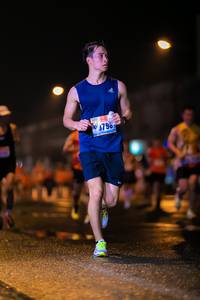 BIB: 3796
                            <button type="button" onclick="openModal(17414361)" class="btn btn-primary btn-sm float-right btn-popup" data-toggle="modal" data-target=".modal-high-quality">
                        <i class="fas fa-shopping-cart"></i> Add to Cart
                    </button>
                                            <button type="button" onclick="isThisMe(17414361, true)" class="btn btn-success btn-sm float-right btn-popup btn-isme hidden" data-toggle="tooltip" data-placement="bottom" title="นี่คือรูปของคุณใช่ไหม คลิกที่นี่เพื่อเอาเข้าอัลบั้ม">
                        <i class="fas fa-plus"></i> Add to album
                    </button>
                    <button type="button" onclick="isThisMe(17414361, false)" class="btn btn-warning btn-sm float-right btn-popup btn-isnotme hidden">
                        <i class="fas fa-ban"></i> Remove from album
                    </button>