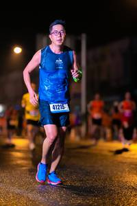 BIB: 41215
                            <button type="button" onclick="openModal(17425785)" class="btn btn-primary btn-sm float-right btn-popup" data-toggle="modal" data-target=".modal-high-quality">
                        <i class="fas fa-shopping-cart"></i> Add to Cart
                    </button>
                                            <button type="button" onclick="isThisMe(17425785, true)" class="btn btn-success btn-sm float-right btn-popup btn-isme hidden" data-toggle="tooltip" data-placement="bottom" title="นี่คือรูปของคุณใช่ไหม คลิกที่นี่เพื่อเอาเข้าอัลบั้ม">
                        <i class="fas fa-plus"></i> Add to album
                    </button>
                    <button type="button" onclick="isThisMe(17425785, false)" class="btn btn-warning btn-sm float-right btn-popup btn-isnotme hidden">
                        <i class="fas fa-ban"></i> Remove from album
                    </button>