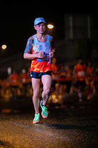 BIB: 
                            <button type="button" onclick="openModal(17438427)" class="btn btn-primary btn-sm float-right btn-popup" data-toggle="modal" data-target=".modal-high-quality">
                        <i class="fas fa-shopping-cart"></i> Add to Cart
                    </button>
                                            <button type="button" onclick="isThisMe(17438427, true)" class="btn btn-success btn-sm float-right btn-popup btn-isme hidden" data-toggle="tooltip" data-placement="bottom" title="นี่คือรูปของคุณใช่ไหม คลิกที่นี่เพื่อเอาเข้าอัลบั้ม">
                        <i class="fas fa-plus"></i> Add to album
                    </button>
                    <button type="button" onclick="isThisMe(17438427, false)" class="btn btn-warning btn-sm float-right btn-popup btn-isnotme hidden">
                        <i class="fas fa-ban"></i> Remove from album
                    </button>