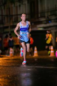 BIB: 40767
                            <button type="button" onclick="openModal(17943254)" class="btn btn-primary btn-sm float-right btn-popup" data-toggle="modal" data-target=".modal-high-quality">
                        <i class="fas fa-shopping-cart"></i> Add to Cart
                    </button>
                                            <button type="button" onclick="isThisMe(17943254, true)" class="btn btn-success btn-sm float-right btn-popup btn-isme hidden" data-toggle="tooltip" data-placement="bottom" title="นี่คือรูปของคุณใช่ไหม คลิกที่นี่เพื่อเอาเข้าอัลบั้ม">
                        <i class="fas fa-plus"></i> Add to album
                    </button>
                    <button type="button" onclick="isThisMe(17943254, false)" class="btn btn-warning btn-sm float-right btn-popup btn-isnotme hidden">
                        <i class="fas fa-ban"></i> Remove from album
                    </button>