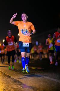 BIB: 23536
                            <button type="button" onclick="openModal(17433280)" class="btn btn-primary btn-sm float-right btn-popup" data-toggle="modal" data-target=".modal-high-quality">
                        <i class="fas fa-shopping-cart"></i> Add to Cart
                    </button>
                                            <button type="button" onclick="isThisMe(17433280, true)" class="btn btn-success btn-sm float-right btn-popup btn-isme hidden" data-toggle="tooltip" data-placement="bottom" title="นี่คือรูปของคุณใช่ไหม คลิกที่นี่เพื่อเอาเข้าอัลบั้ม">
                        <i class="fas fa-plus"></i> Add to album
                    </button>
                    <button type="button" onclick="isThisMe(17433280, false)" class="btn btn-warning btn-sm float-right btn-popup btn-isnotme hidden">
                        <i class="fas fa-ban"></i> Remove from album
                    </button>