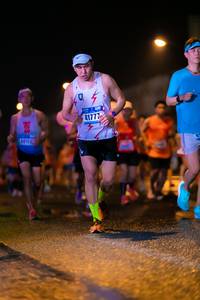 BIB: 0150
                            <button type="button" onclick="openModal(17450874)" class="btn btn-primary btn-sm float-right btn-popup" data-toggle="modal" data-target=".modal-high-quality">
                        <i class="fas fa-shopping-cart"></i> Add to Cart
                    </button>
                                            <button type="button" onclick="isThisMe(17450874, true)" class="btn btn-success btn-sm float-right btn-popup btn-isme hidden" data-toggle="tooltip" data-placement="bottom" title="นี่คือรูปของคุณใช่ไหม คลิกที่นี่เพื่อเอาเข้าอัลบั้ม">
                        <i class="fas fa-plus"></i> Add to album
                    </button>
                    <button type="button" onclick="isThisMe(17450874, false)" class="btn btn-warning btn-sm float-right btn-popup btn-isnotme hidden">
                        <i class="fas fa-ban"></i> Remove from album
                    </button>