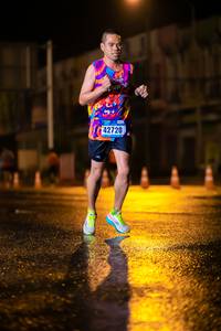 BIB: 42720
                            <button type="button" onclick="openModal(17938386)" class="btn btn-primary btn-sm float-right btn-popup" data-toggle="modal" data-target=".modal-high-quality">
                        <i class="fas fa-shopping-cart"></i> Add to Cart
                    </button>
                                            <button type="button" onclick="isThisMe(17938386, true)" class="btn btn-success btn-sm float-right btn-popup btn-isme hidden" data-toggle="tooltip" data-placement="bottom" title="นี่คือรูปของคุณใช่ไหม คลิกที่นี่เพื่อเอาเข้าอัลบั้ม">
                        <i class="fas fa-plus"></i> Add to album
                    </button>
                    <button type="button" onclick="isThisMe(17938386, false)" class="btn btn-warning btn-sm float-right btn-popup btn-isnotme hidden">
                        <i class="fas fa-ban"></i> Remove from album
                    </button>