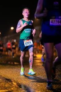 BIB: 42284, 22173
                            <button type="button" onclick="openModal(17410590)" class="btn btn-primary btn-sm float-right btn-popup" data-toggle="modal" data-target=".modal-high-quality">
                        <i class="fas fa-shopping-cart"></i> Add to Cart
                    </button>
                                            <button type="button" onclick="isThisMe(17410590, true)" class="btn btn-success btn-sm float-right btn-popup btn-isme hidden" data-toggle="tooltip" data-placement="bottom" title="นี่คือรูปของคุณใช่ไหม คลิกที่นี่เพื่อเอาเข้าอัลบั้ม">
                        <i class="fas fa-plus"></i> Add to album
                    </button>
                    <button type="button" onclick="isThisMe(17410590, false)" class="btn btn-warning btn-sm float-right btn-popup btn-isnotme hidden">
                        <i class="fas fa-ban"></i> Remove from album
                    </button>