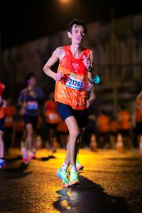 BIB: 21261
                            <button type="button" onclick="openModal(17389859)" class="btn btn-primary btn-sm float-right btn-popup" data-toggle="modal" data-target=".modal-high-quality">
                        <i class="fas fa-shopping-cart"></i> Add to Cart
                    </button>
                                            <button type="button" onclick="isThisMe(17389859, true)" class="btn btn-success btn-sm float-right btn-popup btn-isme hidden" data-toggle="tooltip" data-placement="bottom" title="นี่คือรูปของคุณใช่ไหม คลิกที่นี่เพื่อเอาเข้าอัลบั้ม">
                        <i class="fas fa-plus"></i> Add to album
                    </button>
                    <button type="button" onclick="isThisMe(17389859, false)" class="btn btn-warning btn-sm float-right btn-popup btn-isnotme hidden">
                        <i class="fas fa-ban"></i> Remove from album
                    </button>