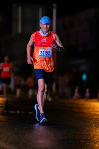 BIB: 22192
                            <button type="button" onclick="openModal(17385681)" class="btn btn-primary btn-sm float-right btn-popup" data-toggle="modal" data-target=".modal-high-quality">
                        <i class="fas fa-shopping-cart"></i> Add to Cart
                    </button>
                                            <button type="button" onclick="isThisMe(17385681, true)" class="btn btn-success btn-sm float-right btn-popup btn-isme hidden" data-toggle="tooltip" data-placement="bottom" title="นี่คือรูปของคุณใช่ไหม คลิกที่นี่เพื่อเอาเข้าอัลบั้ม">
                        <i class="fas fa-plus"></i> Add to album
                    </button>
                    <button type="button" onclick="isThisMe(17385681, false)" class="btn btn-warning btn-sm float-right btn-popup btn-isnotme hidden">
                        <i class="fas fa-ban"></i> Remove from album
                    </button>