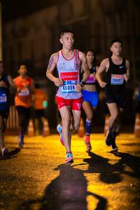 BIB: 20697, 40059
                            <button type="button" onclick="openModal(17943377)" class="btn btn-primary btn-sm float-right btn-popup" data-toggle="modal" data-target=".modal-high-quality">
                        <i class="fas fa-shopping-cart"></i> Add to Cart
                    </button>
                                            <button type="button" onclick="isThisMe(17943377, true)" class="btn btn-success btn-sm float-right btn-popup btn-isme hidden" data-toggle="tooltip" data-placement="bottom" title="นี่คือรูปของคุณใช่ไหม คลิกที่นี่เพื่อเอาเข้าอัลบั้ม">
                        <i class="fas fa-plus"></i> Add to album
                    </button>
                    <button type="button" onclick="isThisMe(17943377, false)" class="btn btn-warning btn-sm float-right btn-popup btn-isnotme hidden">
                        <i class="fas fa-ban"></i> Remove from album
                    </button>