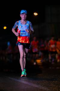 BIB: 40141
                            <button type="button" onclick="openModal(17438374)" class="btn btn-primary btn-sm float-right btn-popup" data-toggle="modal" data-target=".modal-high-quality">
                        <i class="fas fa-shopping-cart"></i> Add to Cart
                    </button>
                                            <button type="button" onclick="isThisMe(17438374, true)" class="btn btn-success btn-sm float-right btn-popup btn-isme hidden" data-toggle="tooltip" data-placement="bottom" title="นี่คือรูปของคุณใช่ไหม คลิกที่นี่เพื่อเอาเข้าอัลบั้ม">
                        <i class="fas fa-plus"></i> Add to album
                    </button>
                    <button type="button" onclick="isThisMe(17438374, false)" class="btn btn-warning btn-sm float-right btn-popup btn-isnotme hidden">
                        <i class="fas fa-ban"></i> Remove from album
                    </button>