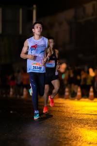 BIB: 20863, 20348
                            <button type="button" onclick="openModal(17939487)" class="btn btn-primary btn-sm float-right btn-popup" data-toggle="modal" data-target=".modal-high-quality">
                        <i class="fas fa-shopping-cart"></i> Add to Cart
                    </button>
                                            <button type="button" onclick="isThisMe(17939487, true)" class="btn btn-success btn-sm float-right btn-popup btn-isme hidden" data-toggle="tooltip" data-placement="bottom" title="นี่คือรูปของคุณใช่ไหม คลิกที่นี่เพื่อเอาเข้าอัลบั้ม">
                        <i class="fas fa-plus"></i> Add to album
                    </button>
                    <button type="button" onclick="isThisMe(17939487, false)" class="btn btn-warning btn-sm float-right btn-popup btn-isnotme hidden">
                        <i class="fas fa-ban"></i> Remove from album
                    </button>