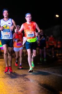 BIB: 24035, 22999
                            <button type="button" onclick="openModal(17446428)" class="btn btn-primary btn-sm float-right btn-popup" data-toggle="modal" data-target=".modal-high-quality">
                        <i class="fas fa-shopping-cart"></i> Add to Cart
                    </button>
                                            <button type="button" onclick="isThisMe(17446428, true)" class="btn btn-success btn-sm float-right btn-popup btn-isme hidden" data-toggle="tooltip" data-placement="bottom" title="นี่คือรูปของคุณใช่ไหม คลิกที่นี่เพื่อเอาเข้าอัลบั้ม">
                        <i class="fas fa-plus"></i> Add to album
                    </button>
                    <button type="button" onclick="isThisMe(17446428, false)" class="btn btn-warning btn-sm float-right btn-popup btn-isnotme hidden">
                        <i class="fas fa-ban"></i> Remove from album
                    </button>