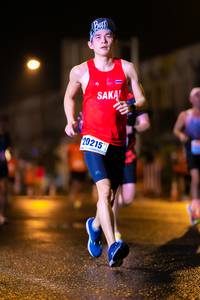 BIB: 20215
                            <button type="button" onclick="openModal(17395385)" class="btn btn-primary btn-sm float-right btn-popup" data-toggle="modal" data-target=".modal-high-quality">
                        <i class="fas fa-shopping-cart"></i> Add to Cart
                    </button>
                                            <button type="button" onclick="isThisMe(17395385, true)" class="btn btn-success btn-sm float-right btn-popup btn-isme hidden" data-toggle="tooltip" data-placement="bottom" title="นี่คือรูปของคุณใช่ไหม คลิกที่นี่เพื่อเอาเข้าอัลบั้ม">
                        <i class="fas fa-plus"></i> Add to album
                    </button>
                    <button type="button" onclick="isThisMe(17395385, false)" class="btn btn-warning btn-sm float-right btn-popup btn-isnotme hidden">
                        <i class="fas fa-ban"></i> Remove from album
                    </button>