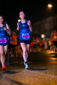 BIB: 44216, 44454
                            <button type="button" onclick="openModal(17455770)" class="btn btn-primary btn-sm float-right btn-popup" data-toggle="modal" data-target=".modal-high-quality">
                        <i class="fas fa-shopping-cart"></i> Add to Cart
                    </button>
                                            <button type="button" onclick="isThisMe(17455770, true)" class="btn btn-success btn-sm float-right btn-popup btn-isme hidden" data-toggle="tooltip" data-placement="bottom" title="นี่คือรูปของคุณใช่ไหม คลิกที่นี่เพื่อเอาเข้าอัลบั้ม">
                        <i class="fas fa-plus"></i> Add to album
                    </button>
                    <button type="button" onclick="isThisMe(17455770, false)" class="btn btn-warning btn-sm float-right btn-popup btn-isnotme hidden">
                        <i class="fas fa-ban"></i> Remove from album
                    </button>