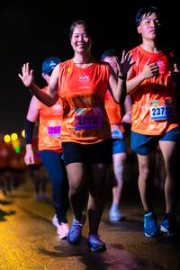 BIB: 2373, 27215, 1269
                            <button type="button" onclick="openModal(17510742)" class="btn btn-primary btn-sm float-right btn-popup" data-toggle="modal" data-target=".modal-high-quality">
                        <i class="fas fa-shopping-cart"></i> Add to Cart
                    </button>
                                            <button type="button" onclick="isThisMe(17510742, true)" class="btn btn-success btn-sm float-right btn-popup btn-isme hidden" data-toggle="tooltip" data-placement="bottom" title="นี่คือรูปของคุณใช่ไหม คลิกที่นี่เพื่อเอาเข้าอัลบั้ม">
                        <i class="fas fa-plus"></i> Add to album
                    </button>
                    <button type="button" onclick="isThisMe(17510742, false)" class="btn btn-warning btn-sm float-right btn-popup btn-isnotme hidden">
                        <i class="fas fa-ban"></i> Remove from album
                    </button>