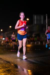 BIB: 2339
                            <button type="button" onclick="openModal(17422471)" class="btn btn-primary btn-sm float-right btn-popup" data-toggle="modal" data-target=".modal-high-quality">
                        <i class="fas fa-shopping-cart"></i> Add to Cart
                    </button>
                                            <button type="button" onclick="isThisMe(17422471, true)" class="btn btn-success btn-sm float-right btn-popup btn-isme hidden" data-toggle="tooltip" data-placement="bottom" title="นี่คือรูปของคุณใช่ไหม คลิกที่นี่เพื่อเอาเข้าอัลบั้ม">
                        <i class="fas fa-plus"></i> Add to album
                    </button>
                    <button type="button" onclick="isThisMe(17422471, false)" class="btn btn-warning btn-sm float-right btn-popup btn-isnotme hidden">
                        <i class="fas fa-ban"></i> Remove from album
                    </button>