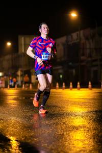 BIB: 41825
                            <button type="button" onclick="openModal(17938413)" class="btn btn-primary btn-sm float-right btn-popup" data-toggle="modal" data-target=".modal-high-quality">
                        <i class="fas fa-shopping-cart"></i> Add to Cart
                    </button>
                                            <button type="button" onclick="isThisMe(17938413, true)" class="btn btn-success btn-sm float-right btn-popup btn-isme hidden" data-toggle="tooltip" data-placement="bottom" title="นี่คือรูปของคุณใช่ไหม คลิกที่นี่เพื่อเอาเข้าอัลบั้ม">
                        <i class="fas fa-plus"></i> Add to album
                    </button>
                    <button type="button" onclick="isThisMe(17938413, false)" class="btn btn-warning btn-sm float-right btn-popup btn-isnotme hidden">
                        <i class="fas fa-ban"></i> Remove from album
                    </button>