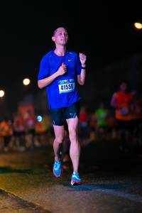 BIB: 41550
                            <button type="button" onclick="openModal(17456441)" class="btn btn-primary btn-sm float-right btn-popup" data-toggle="modal" data-target=".modal-high-quality">
                        <i class="fas fa-shopping-cart"></i> Add to Cart
                    </button>
                                            <button type="button" onclick="isThisMe(17456441, true)" class="btn btn-success btn-sm float-right btn-popup btn-isme hidden" data-toggle="tooltip" data-placement="bottom" title="นี่คือรูปของคุณใช่ไหม คลิกที่นี่เพื่อเอาเข้าอัลบั้ม">
                        <i class="fas fa-plus"></i> Add to album
                    </button>
                    <button type="button" onclick="isThisMe(17456441, false)" class="btn btn-warning btn-sm float-right btn-popup btn-isnotme hidden">
                        <i class="fas fa-ban"></i> Remove from album
                    </button>