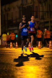 BIB: 42376, 21581
                            <button type="button" onclick="openModal(17942627)" class="btn btn-primary btn-sm float-right btn-popup" data-toggle="modal" data-target=".modal-high-quality">
                        <i class="fas fa-shopping-cart"></i> Add to Cart
                    </button>
                                            <button type="button" onclick="isThisMe(17942627, true)" class="btn btn-success btn-sm float-right btn-popup btn-isme hidden" data-toggle="tooltip" data-placement="bottom" title="นี่คือรูปของคุณใช่ไหม คลิกที่นี่เพื่อเอาเข้าอัลบั้ม">
                        <i class="fas fa-plus"></i> Add to album
                    </button>
                    <button type="button" onclick="isThisMe(17942627, false)" class="btn btn-warning btn-sm float-right btn-popup btn-isnotme hidden">
                        <i class="fas fa-ban"></i> Remove from album
                    </button>