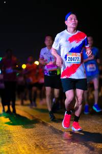 BIB: 20477
                            <button type="button" onclick="openModal(17441949)" class="btn btn-primary btn-sm float-right btn-popup" data-toggle="modal" data-target=".modal-high-quality">
                        <i class="fas fa-shopping-cart"></i> Add to Cart
                    </button>
                                            <button type="button" onclick="isThisMe(17441949, true)" class="btn btn-success btn-sm float-right btn-popup btn-isme hidden" data-toggle="tooltip" data-placement="bottom" title="นี่คือรูปของคุณใช่ไหม คลิกที่นี่เพื่อเอาเข้าอัลบั้ม">
                        <i class="fas fa-plus"></i> Add to album
                    </button>
                    <button type="button" onclick="isThisMe(17441949, false)" class="btn btn-warning btn-sm float-right btn-popup btn-isnotme hidden">
                        <i class="fas fa-ban"></i> Remove from album
                    </button>