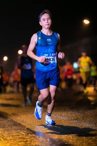 BIB: 40036
                            <button type="button" onclick="openModal(17439583)" class="btn btn-primary btn-sm float-right btn-popup" data-toggle="modal" data-target=".modal-high-quality">
                        <i class="fas fa-shopping-cart"></i> Add to Cart
                    </button>
                                            <button type="button" onclick="isThisMe(17439583, true)" class="btn btn-success btn-sm float-right btn-popup btn-isme hidden" data-toggle="tooltip" data-placement="bottom" title="นี่คือรูปของคุณใช่ไหม คลิกที่นี่เพื่อเอาเข้าอัลบั้ม">
                        <i class="fas fa-plus"></i> Add to album
                    </button>
                    <button type="button" onclick="isThisMe(17439583, false)" class="btn btn-warning btn-sm float-right btn-popup btn-isnotme hidden">
                        <i class="fas fa-ban"></i> Remove from album
                    </button>