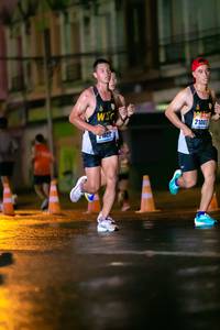 BIB: 21007, 21022
                            <button type="button" onclick="openModal(17941838)" class="btn btn-primary btn-sm float-right btn-popup" data-toggle="modal" data-target=".modal-high-quality">
                        <i class="fas fa-shopping-cart"></i> Add to Cart
                    </button>
                                            <button type="button" onclick="isThisMe(17941838, true)" class="btn btn-success btn-sm float-right btn-popup btn-isme hidden" data-toggle="tooltip" data-placement="bottom" title="นี่คือรูปของคุณใช่ไหม คลิกที่นี่เพื่อเอาเข้าอัลบั้ม">
                        <i class="fas fa-plus"></i> Add to album
                    </button>
                    <button type="button" onclick="isThisMe(17941838, false)" class="btn btn-warning btn-sm float-right btn-popup btn-isnotme hidden">
                        <i class="fas fa-ban"></i> Remove from album
                    </button>