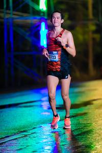 BIB: 0723
                            <button type="button" onclick="openModal(17937100)" class="btn btn-primary btn-sm float-right btn-popup" data-toggle="modal" data-target=".modal-high-quality">
                        <i class="fas fa-shopping-cart"></i> Add to Cart
                    </button>
                                            <button type="button" onclick="isThisMe(17937100, true)" class="btn btn-success btn-sm float-right btn-popup btn-isme hidden" data-toggle="tooltip" data-placement="bottom" title="นี่คือรูปของคุณใช่ไหม คลิกที่นี่เพื่อเอาเข้าอัลบั้ม">
                        <i class="fas fa-plus"></i> Add to album
                    </button>
                    <button type="button" onclick="isThisMe(17937100, false)" class="btn btn-warning btn-sm float-right btn-popup btn-isnotme hidden">
                        <i class="fas fa-ban"></i> Remove from album
                    </button>