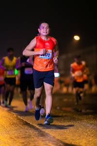 BIB: 0172
                            <button type="button" onclick="openModal(17436211)" class="btn btn-primary btn-sm float-right btn-popup" data-toggle="modal" data-target=".modal-high-quality">
                        <i class="fas fa-shopping-cart"></i> Add to Cart
                    </button>
                                            <button type="button" onclick="isThisMe(17436211, true)" class="btn btn-success btn-sm float-right btn-popup btn-isme hidden" data-toggle="tooltip" data-placement="bottom" title="นี่คือรูปของคุณใช่ไหม คลิกที่นี่เพื่อเอาเข้าอัลบั้ม">
                        <i class="fas fa-plus"></i> Add to album
                    </button>
                    <button type="button" onclick="isThisMe(17436211, false)" class="btn btn-warning btn-sm float-right btn-popup btn-isnotme hidden">
                        <i class="fas fa-ban"></i> Remove from album
                    </button>