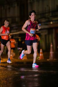 BIB: 23754
                            <button type="button" onclick="openModal(17941666)" class="btn btn-primary btn-sm float-right btn-popup" data-toggle="modal" data-target=".modal-high-quality">
                        <i class="fas fa-shopping-cart"></i> Add to Cart
                    </button>
                                            <button type="button" onclick="isThisMe(17941666, true)" class="btn btn-success btn-sm float-right btn-popup btn-isme hidden" data-toggle="tooltip" data-placement="bottom" title="นี่คือรูปของคุณใช่ไหม คลิกที่นี่เพื่อเอาเข้าอัลบั้ม">
                        <i class="fas fa-plus"></i> Add to album
                    </button>
                    <button type="button" onclick="isThisMe(17941666, false)" class="btn btn-warning btn-sm float-right btn-popup btn-isnotme hidden">
                        <i class="fas fa-ban"></i> Remove from album
                    </button>