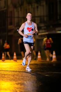 BIB: 3208
                            <button type="button" onclick="openModal(17942879)" class="btn btn-primary btn-sm float-right btn-popup" data-toggle="modal" data-target=".modal-high-quality">
                        <i class="fas fa-shopping-cart"></i> Add to Cart
                    </button>
                                            <button type="button" onclick="isThisMe(17942879, true)" class="btn btn-success btn-sm float-right btn-popup btn-isme hidden" data-toggle="tooltip" data-placement="bottom" title="นี่คือรูปของคุณใช่ไหม คลิกที่นี่เพื่อเอาเข้าอัลบั้ม">
                        <i class="fas fa-plus"></i> Add to album
                    </button>
                    <button type="button" onclick="isThisMe(17942879, false)" class="btn btn-warning btn-sm float-right btn-popup btn-isnotme hidden">
                        <i class="fas fa-ban"></i> Remove from album
                    </button>