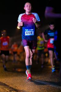 BIB: 42518
                            <button type="button" onclick="openModal(17446127)" class="btn btn-primary btn-sm float-right btn-popup" data-toggle="modal" data-target=".modal-high-quality">
                        <i class="fas fa-shopping-cart"></i> Add to Cart
                    </button>
                                            <button type="button" onclick="isThisMe(17446127, true)" class="btn btn-success btn-sm float-right btn-popup btn-isme hidden" data-toggle="tooltip" data-placement="bottom" title="นี่คือรูปของคุณใช่ไหม คลิกที่นี่เพื่อเอาเข้าอัลบั้ม">
                        <i class="fas fa-plus"></i> Add to album
                    </button>
                    <button type="button" onclick="isThisMe(17446127, false)" class="btn btn-warning btn-sm float-right btn-popup btn-isnotme hidden">
                        <i class="fas fa-ban"></i> Remove from album
                    </button>