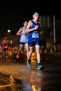 BIB: 41222
                            <button type="button" onclick="openModal(17938365)" class="btn btn-primary btn-sm float-right btn-popup" data-toggle="modal" data-target=".modal-high-quality">
                        <i class="fas fa-shopping-cart"></i> Add to Cart
                    </button>
                                            <button type="button" onclick="isThisMe(17938365, true)" class="btn btn-success btn-sm float-right btn-popup btn-isme hidden" data-toggle="tooltip" data-placement="bottom" title="นี่คือรูปของคุณใช่ไหม คลิกที่นี่เพื่อเอาเข้าอัลบั้ม">
                        <i class="fas fa-plus"></i> Add to album
                    </button>
                    <button type="button" onclick="isThisMe(17938365, false)" class="btn btn-warning btn-sm float-right btn-popup btn-isnotme hidden">
                        <i class="fas fa-ban"></i> Remove from album
                    </button>