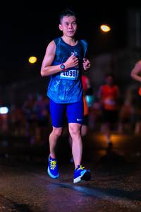 BIB: 4098
                            <button type="button" onclick="openModal(17399518)" class="btn btn-primary btn-sm float-right btn-popup" data-toggle="modal" data-target=".modal-high-quality">
                        <i class="fas fa-shopping-cart"></i> Add to Cart
                    </button>
                                            <button type="button" onclick="isThisMe(17399518, true)" class="btn btn-success btn-sm float-right btn-popup btn-isme hidden" data-toggle="tooltip" data-placement="bottom" title="นี่คือรูปของคุณใช่ไหม คลิกที่นี่เพื่อเอาเข้าอัลบั้ม">
                        <i class="fas fa-plus"></i> Add to album
                    </button>
                    <button type="button" onclick="isThisMe(17399518, false)" class="btn btn-warning btn-sm float-right btn-popup btn-isnotme hidden">
                        <i class="fas fa-ban"></i> Remove from album
                    </button>